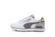 PUMA Future Rider (382922 01) multicolore 2