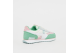 PUMA Future Rider Animal Crossing (383078_01) bunt 3