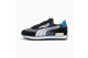 PUMA Future Rider Displaced (383148_31) blau 1