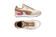 PUMA Future Rider Double (380639/014) weiss 1