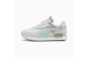 PUMA Future Rider Pastel (383683_11) grau 1