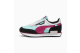 PUMA Future Rider Play On (393473_26) blau 1