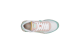 PUMA Future Rider Soft (381141/013) weiss 4