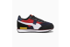 PUMA Future Rider Splash (381855_15) blau 5