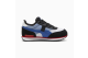 PUMA Future Rider Splash (381855_19) weiss 5