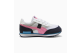 PUMA You can purchase Selena Gomez x PUMA s SS19 collection at (381855_20) weiss 5