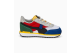 PUMA Future Rider Splash AC (381856_06) colorido 5