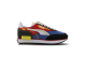 PUMA Future Rider Twofold (382016 09) bunt 1