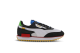 PUMA Future Rider Unity (374718 02) multicolore 1