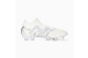 PUMA Future Ultimate FG Brilliance (107327_01) weiss 5
