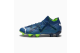 PUMA FUTURE Ultimate FG AG (107356_03) blau 1