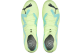PUMA Future Ultimate Low MxSG (107209-03) gelb 6