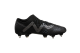 PUMA FUTURE Ultimate Low MxSG (107397-02) schwarz 5