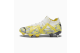 PUMA FUTURE ULTIMATE MxSG (107351_04) bunt 1