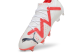 PUMA Future Ultimate Low MxSG (107397-01) weiss 6