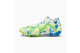 PUMA Future Ultimate FG AG Neymar Jr. (107610_01) weiss 1