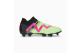 PUMA Future Ultimate FG AG Pack Tricks (107325_01) bunt 5