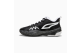 PUMA Genetics Speckle (310405_02) schwarz 1