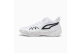 PUMA Genetics Speckle (310405_04) weiss 1