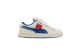 PUMA Suede XL Stay Puft Marshmallow Ghostbusters (399671 01) weiss 3