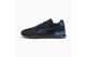 PUMA Graviton (380738_59) blau 1