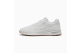 PUMA Graviton (380738_60) grau 1