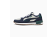 PUMA Graviton (380738_62) grau 1