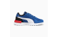 PUMA Graviton AC (381988_23) blau 5