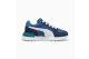 PUMA Graviton AC (381988_37) blau 5