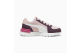 PUMA Graviton AC (381988_39) weiss 5