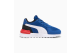 PUMA Graviton AC (381989_23) blau 5