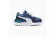 PUMA Graviton AC (381989_37) weiss 5