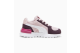 PUMA Graviton AC (381989_39) weiss 5