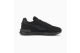 PUMA Graviton (381987 01) schwarz 5