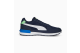 PUMA Graviton (381987_16) blau 5