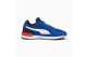 PUMA Graviton Jugend (381987_23) blau 5