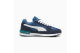 PUMA Graviton Jugend (381987_37) blau 5