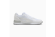 PUMA Graviton SL Remix (396104_01) weiss 5