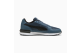 PUMA Graviton SL Remix (396104_02) schwarz 5