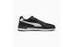 PUMA Graviton SL Remix (396104_04) schwarz 5