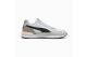 PUMA Graviton SL Remix (396104_05) grau 5