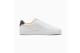 PUMA Grounded Perf (398418_01) weiss 5