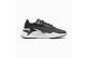 PUMA GS X Efekt (379207_02) schwarz 5