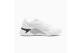 PUMA GS X Efekt (379207_06) weiss 5