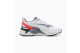 PUMA GS X Efekt (379207_07) weiss 5