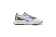 PUMA GS X Efekt (379207_09) bunt 5