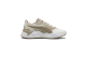 PUMA GS X Efekt (379207_10) beige 5