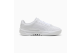 PUMA GV Special (398374_01) weiss 5