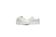 PUMA GV Special Base (398507/003) weiss 4