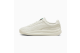 PUMA GV Special Base (398507_03) weiss 1